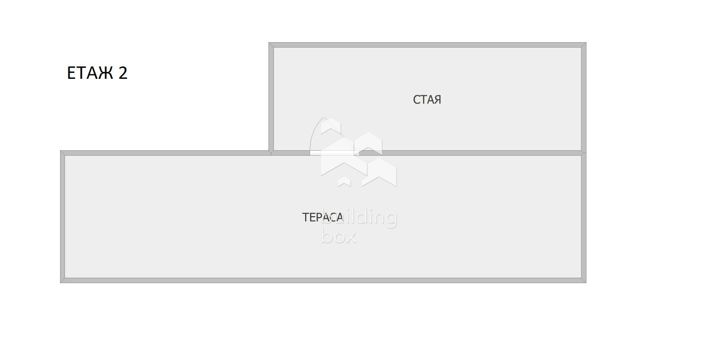 ������� ���� | Imot.bg � ����������� 6