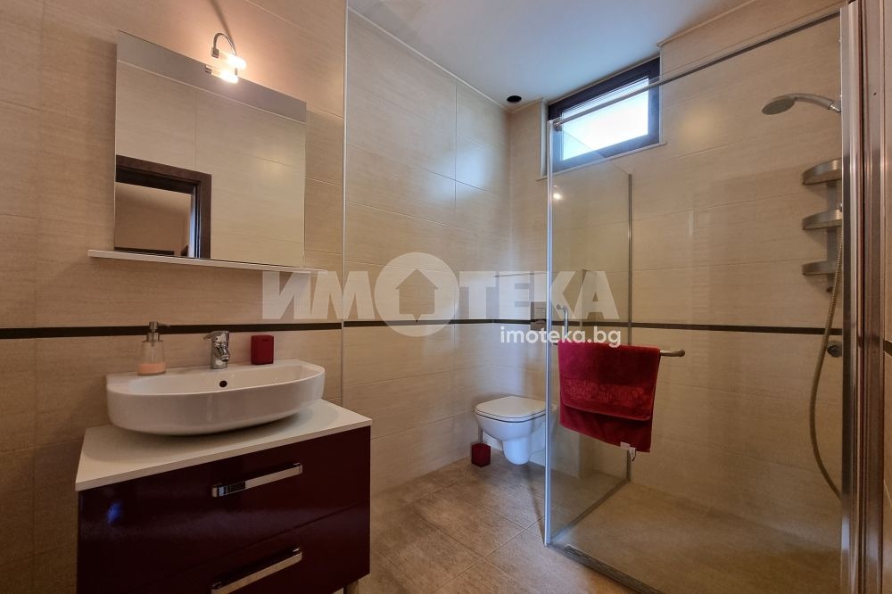 ������� ���� | Imot.bg � ����������� 16