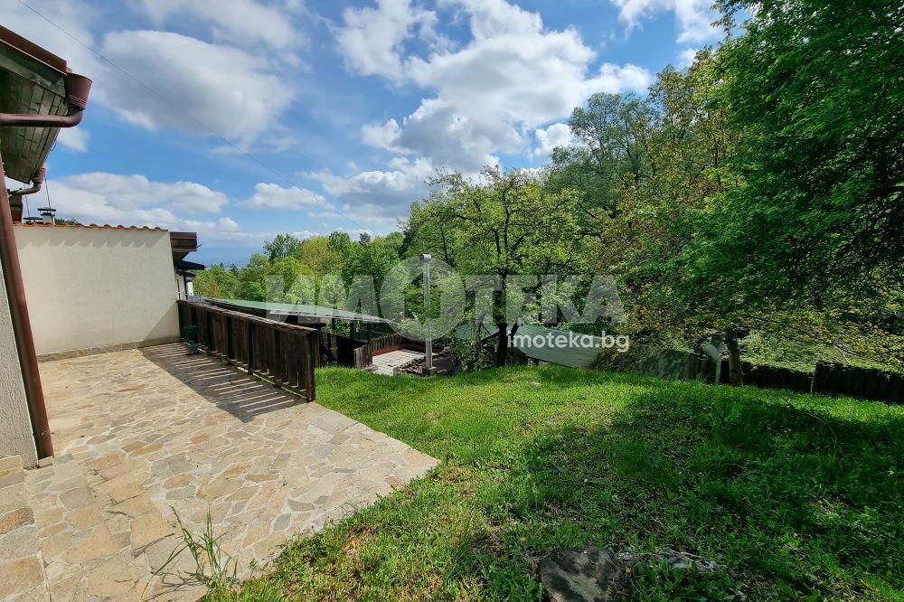 ������� ���� | Imot.bg � ����������� 7