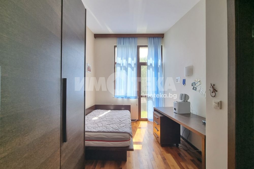 ������� ���� | Imot.bg � ����������� 14