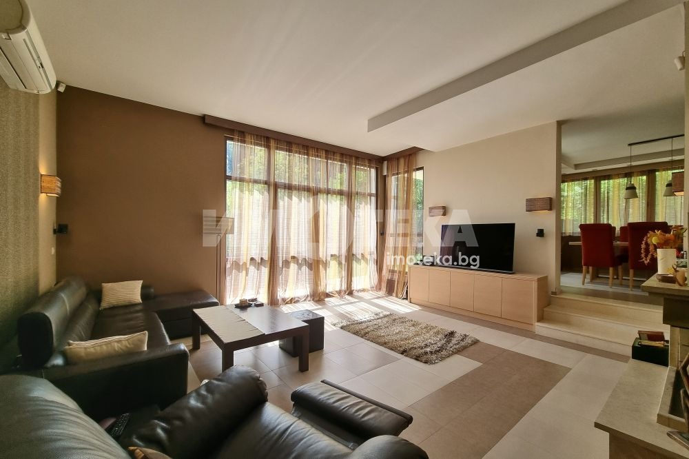 ������� ���� | Imot.bg � ����������� 1