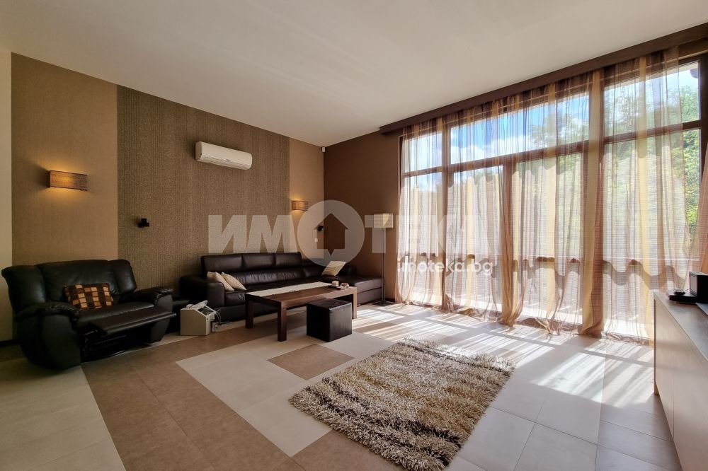 ������� ���� | Imot.bg � ����������� 6