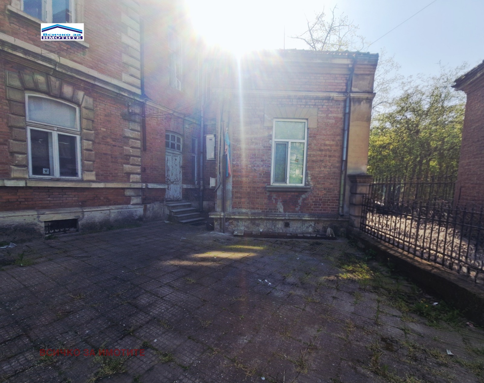 ������� ���� | Imot.bg � ����������� 10