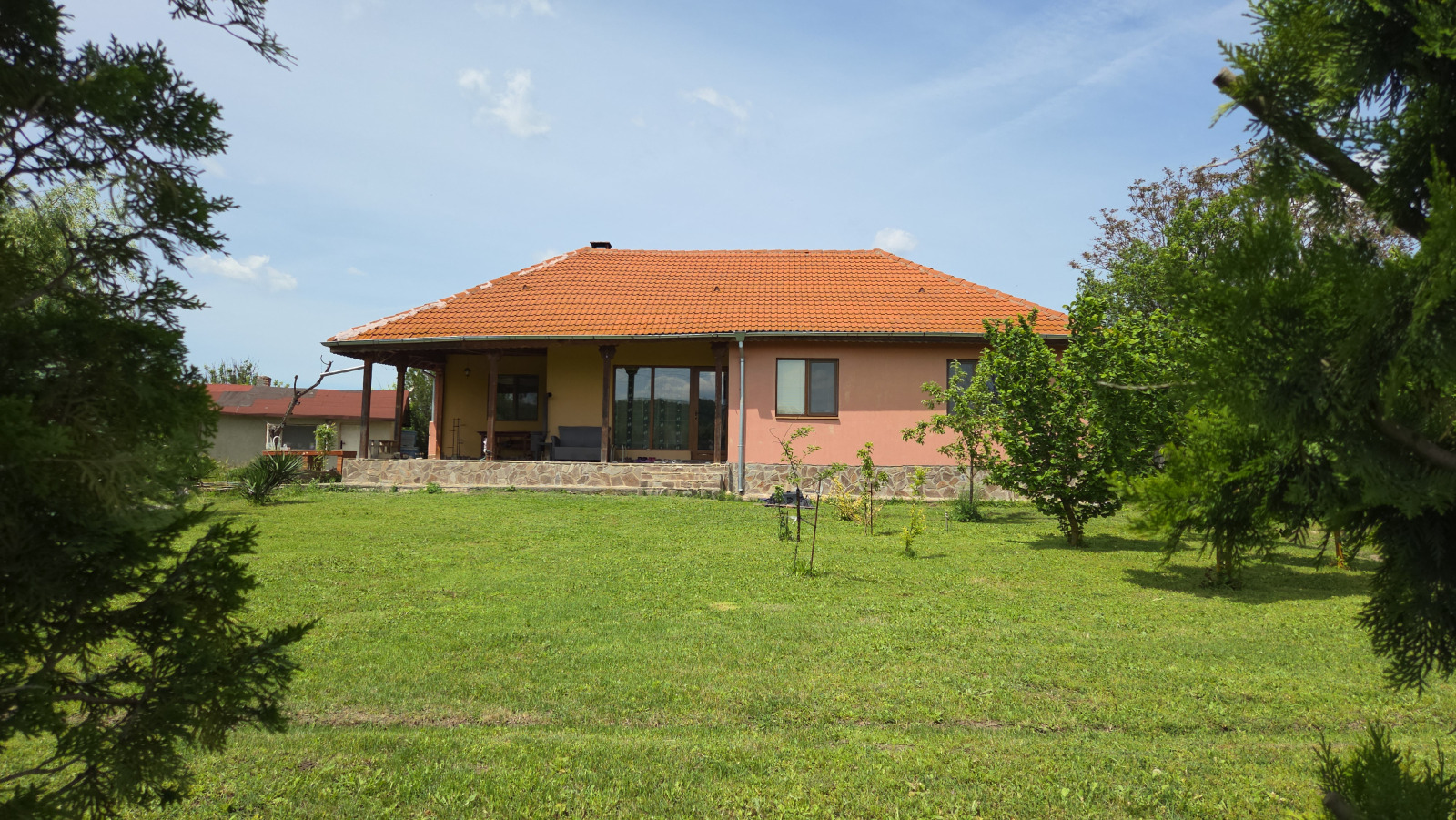������� ���� | Imot.bg � ����������� 1