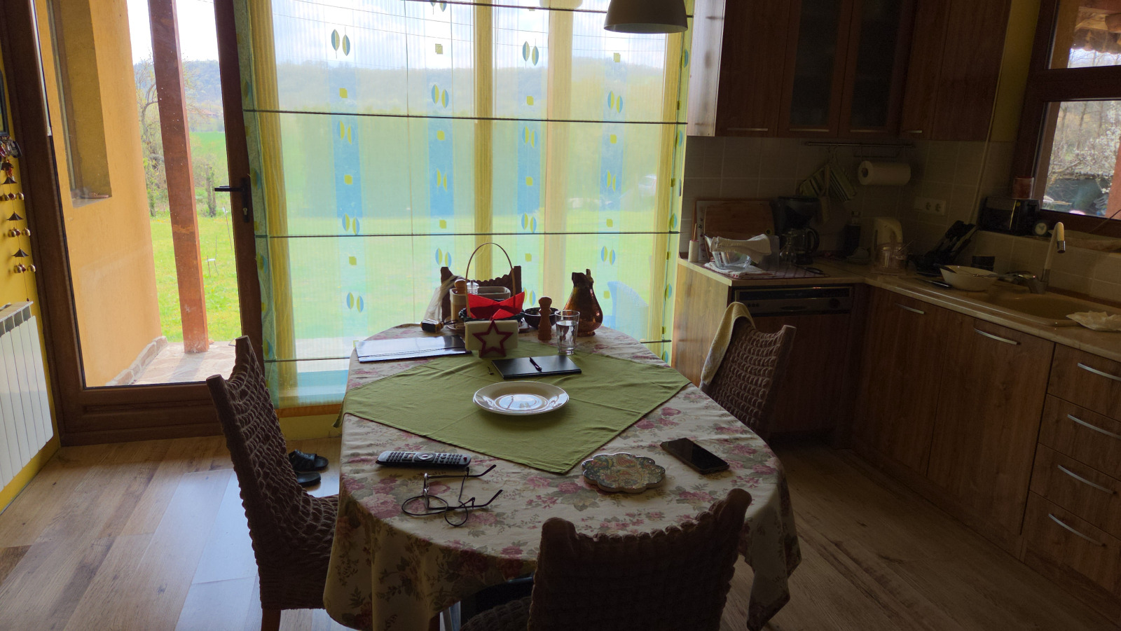 ������� ���� | Imot.bg � ����������� 8