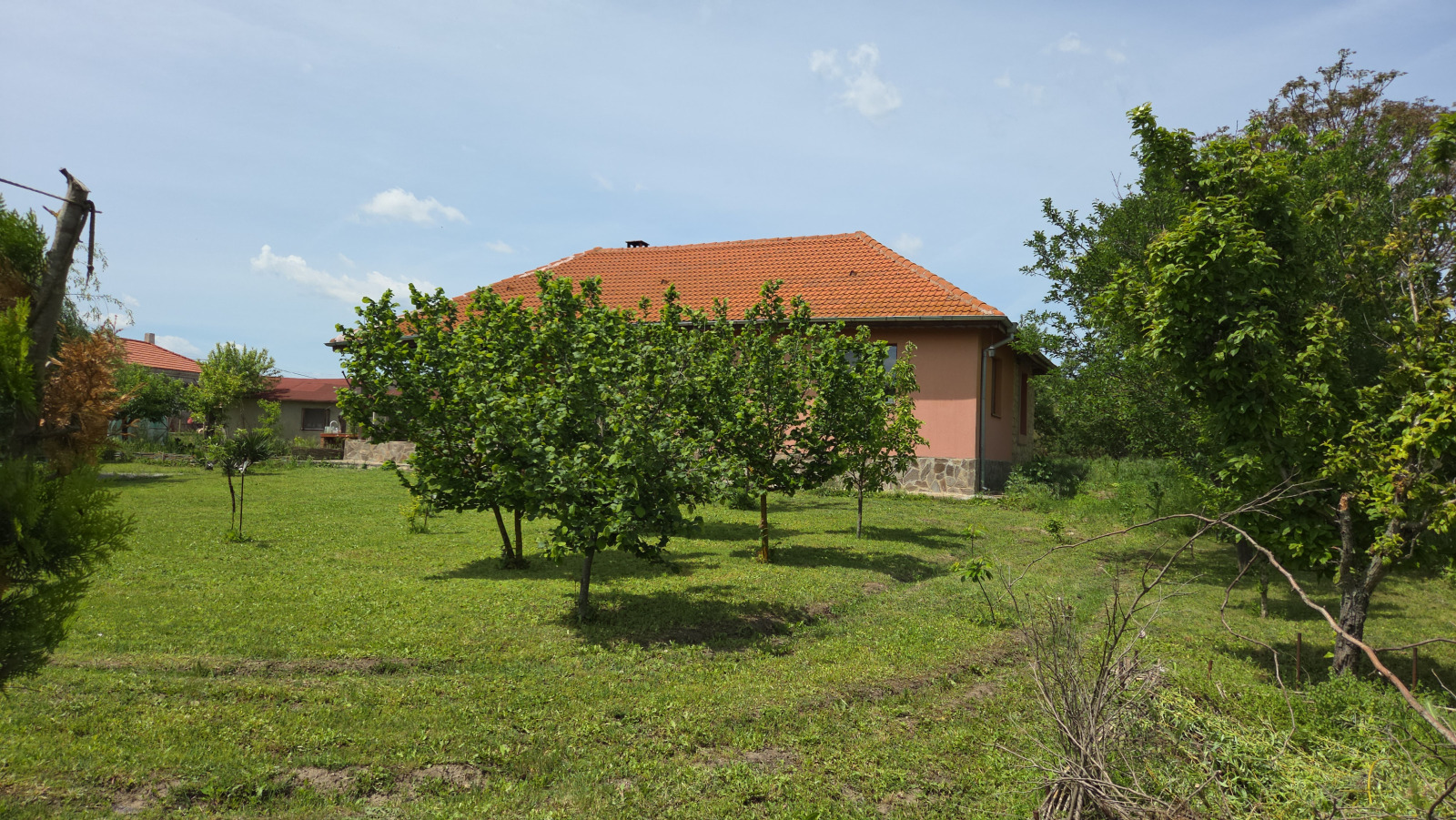 ������� ���� | Imot.bg � ����������� 3