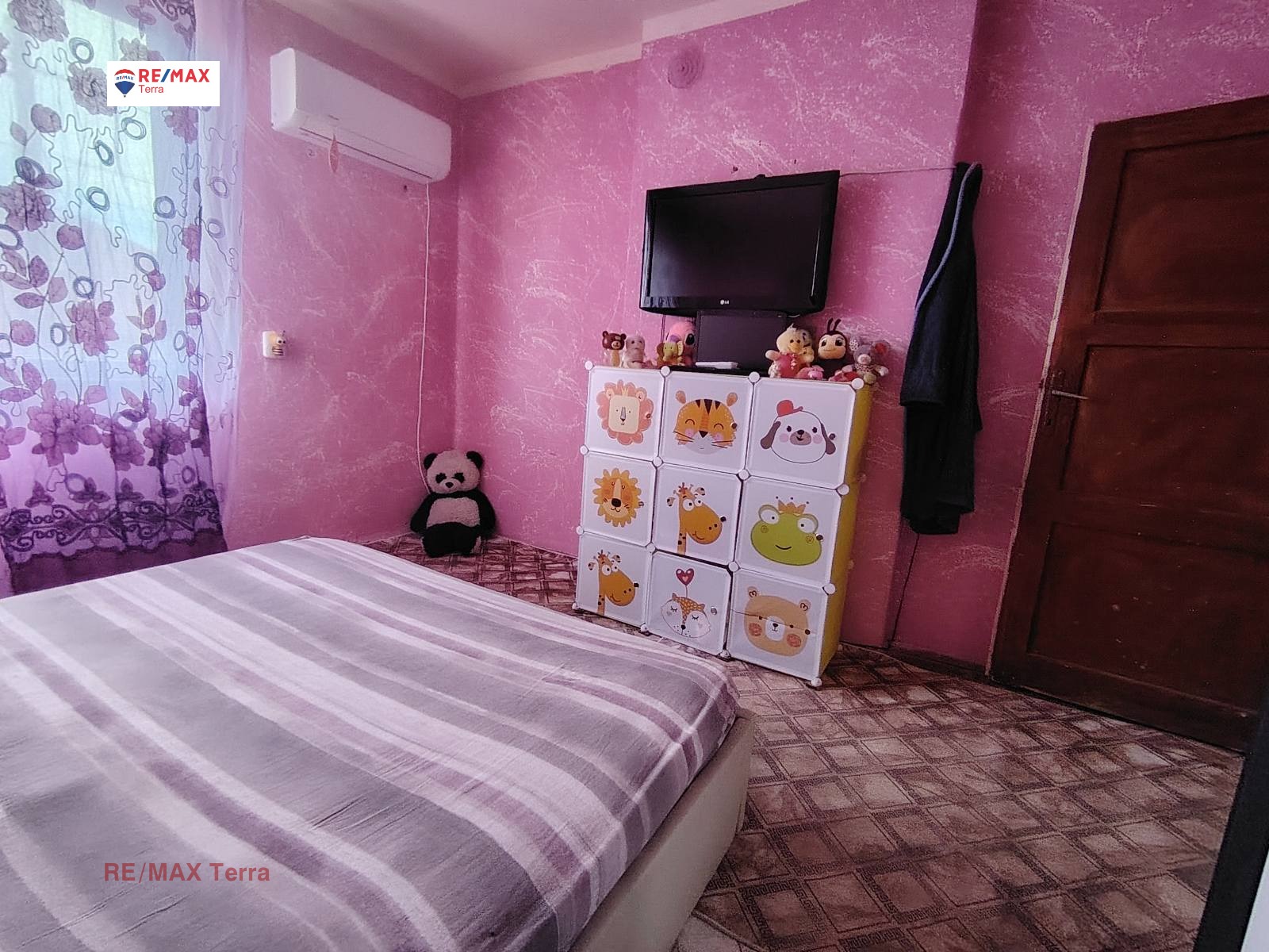 ������� ���� | Imot.bg � ����������� 14