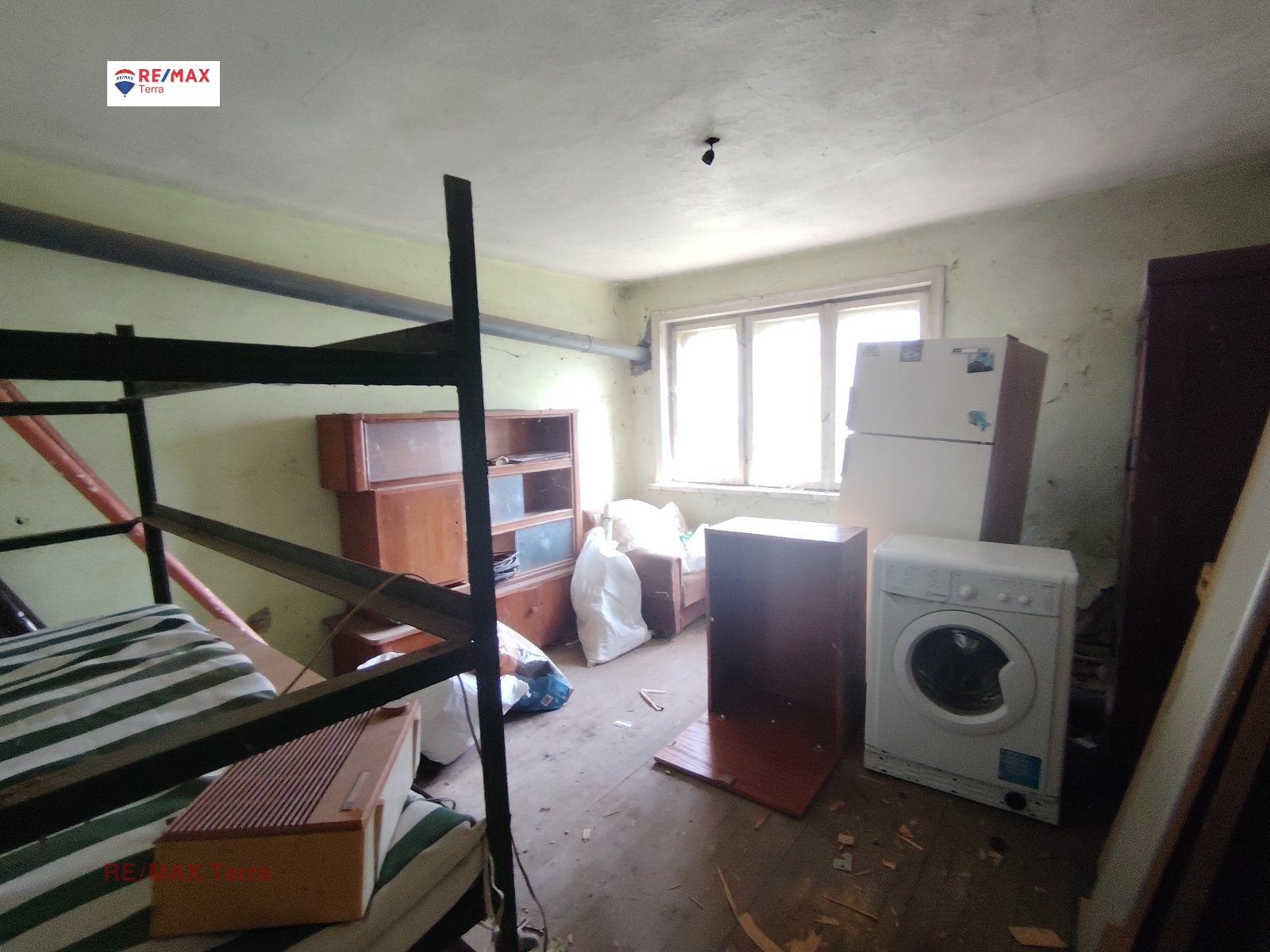 ������� ���� | Imot.bg � ����������� 10