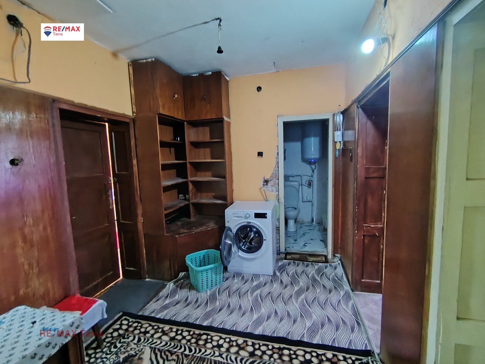 ������� ���� | Imot.bg � ����������� 8