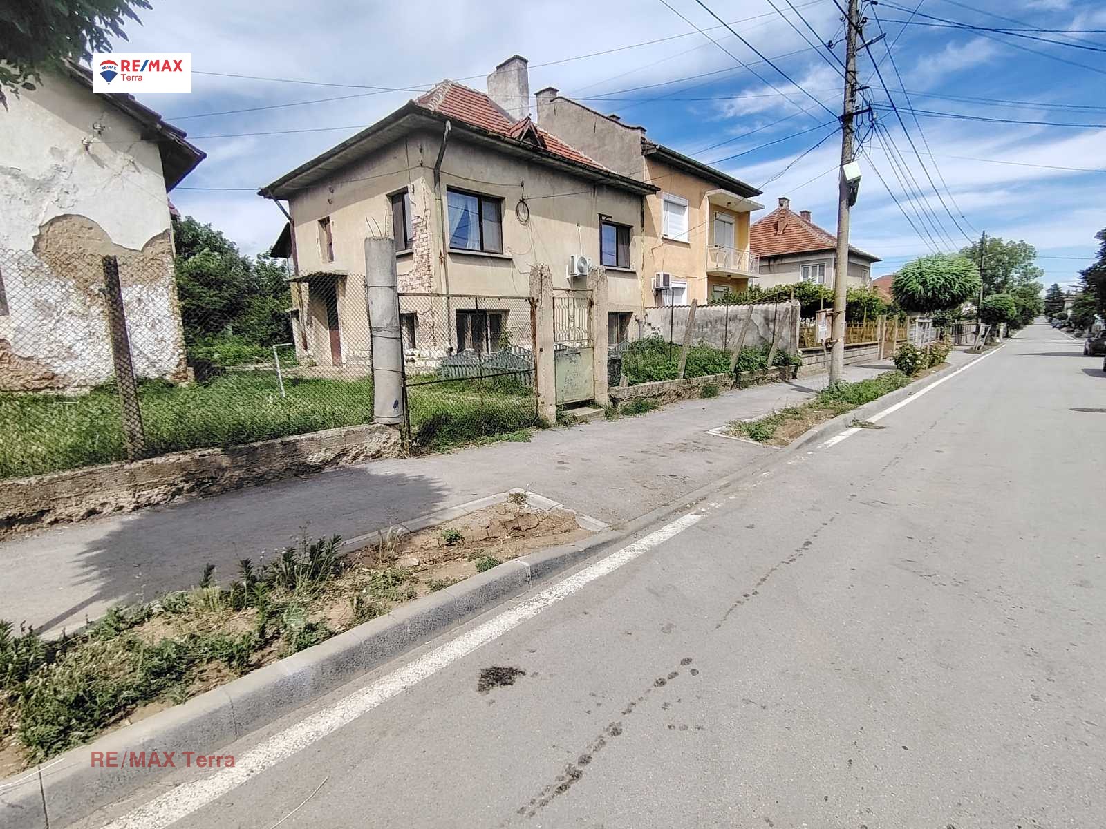 ������� ���� | Imot.bg � ����������� 1
