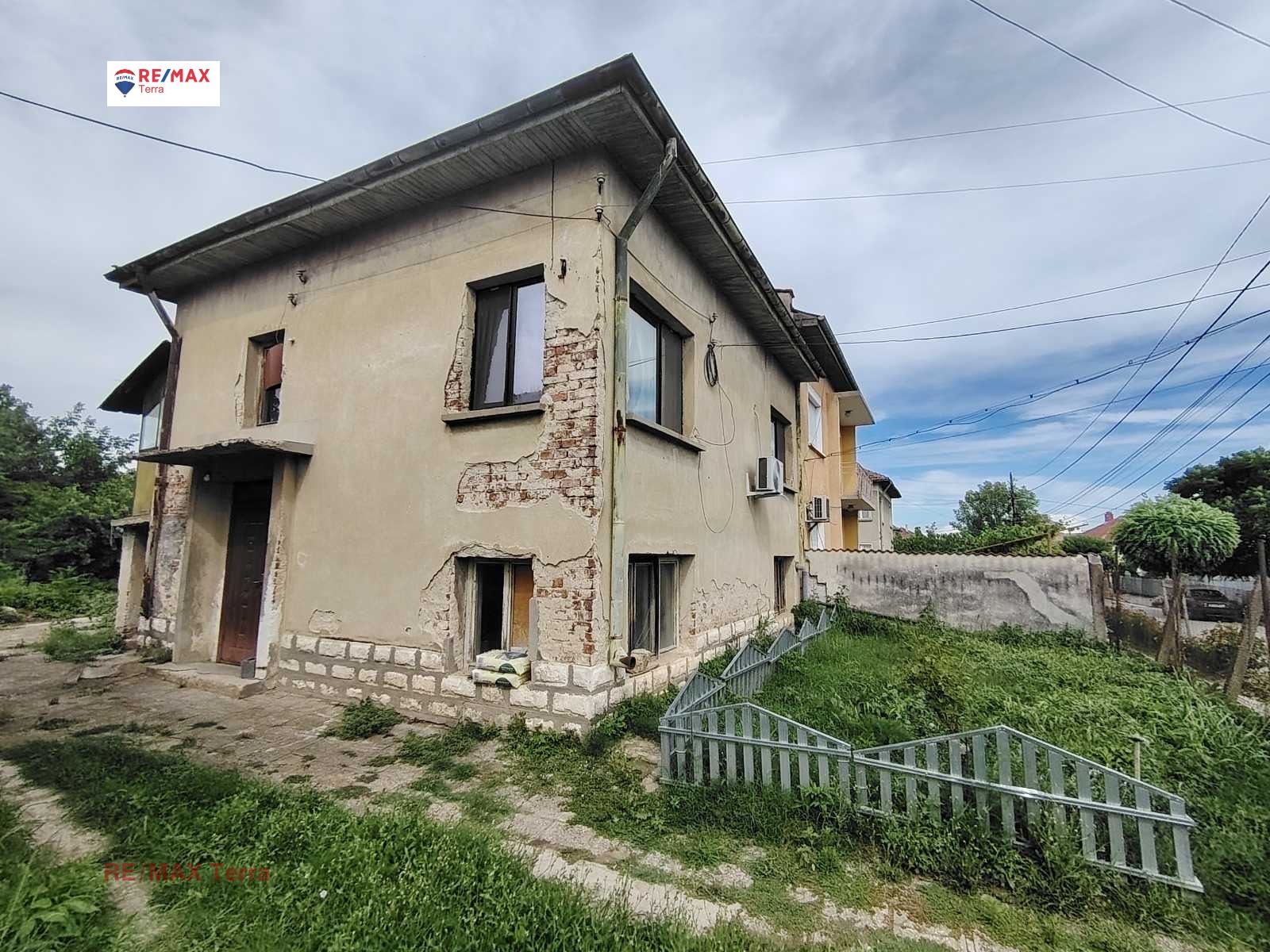������� ���� | Imot.bg � ����������� 12