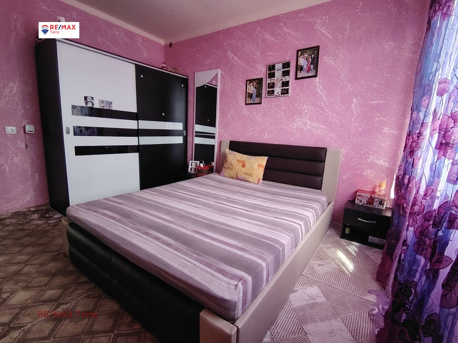������� ���� | Imot.bg � ����������� 3