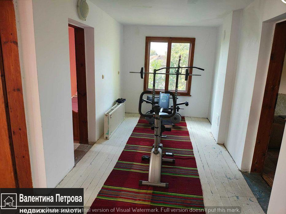 ������� ���� | Imot.bg � ����������� 8