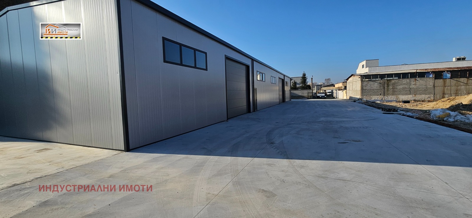 ������� ����� | Imot.bg � ����������� 1