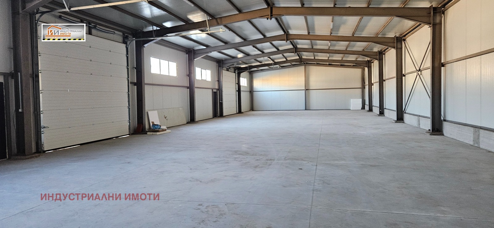 ������� ����� | Imot.bg � ����������� 2