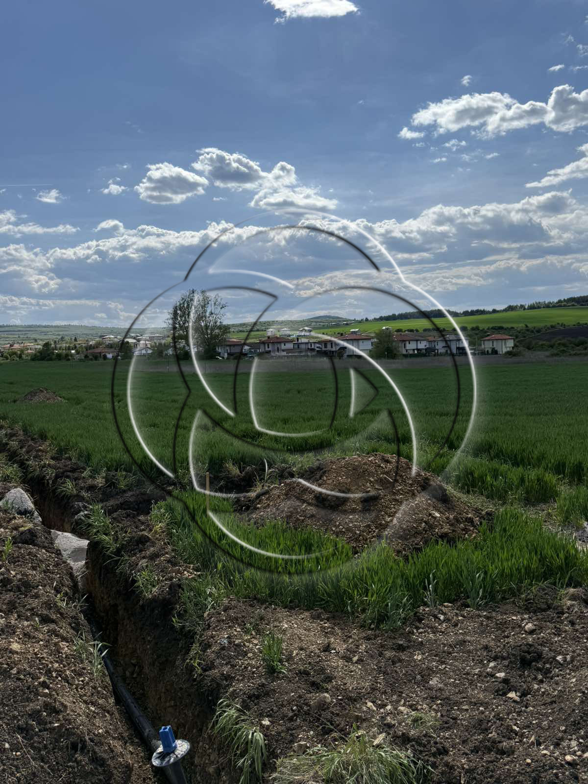 ������� ������ | Imot.bg � ����������� 5