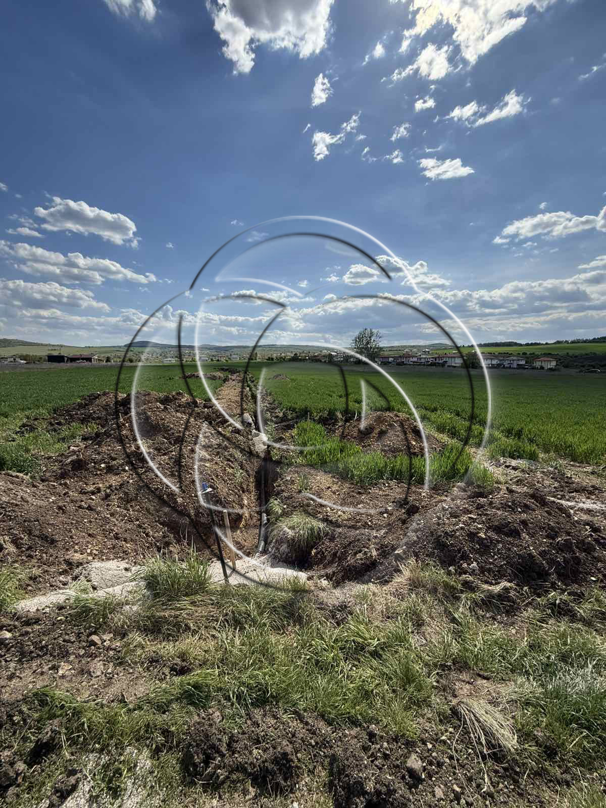 ������� ������ | Imot.bg � ����������� 8