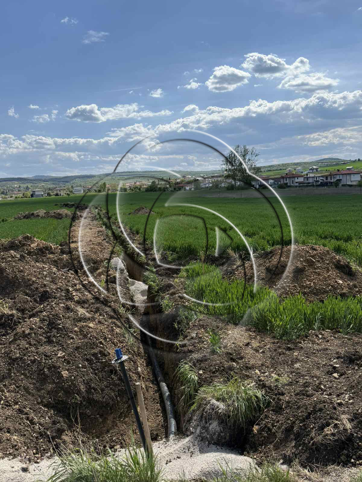 ������� ������ | Imot.bg � ����������� 2