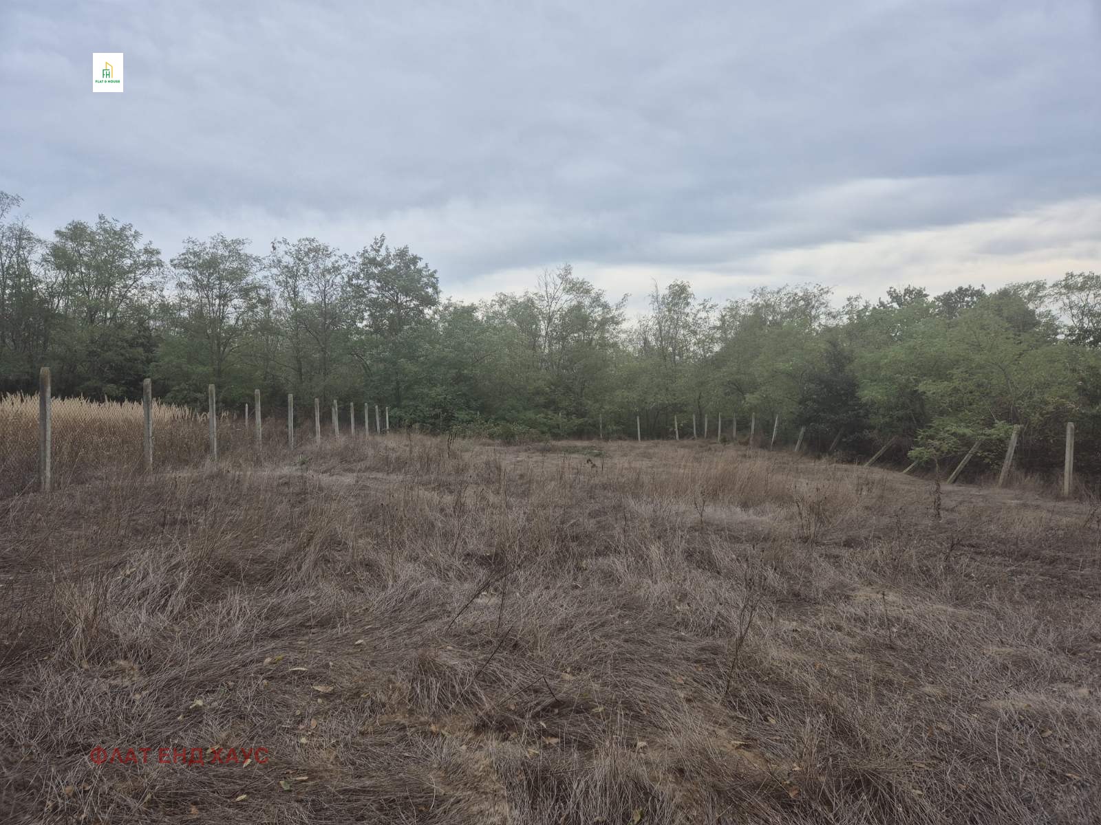 Продава ПАРЦЕЛ | Imot.bg — изображение 1