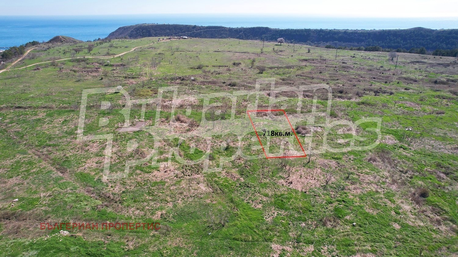 ������� ������ | Imot.bg � ����������� 2