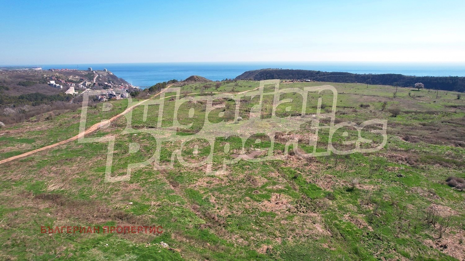 ������� ������ | Imot.bg � ����������� 4