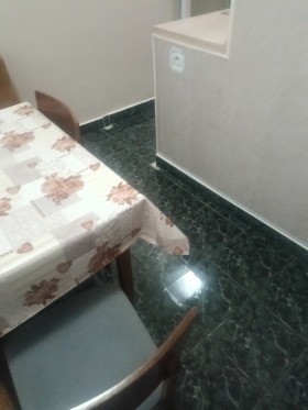 ������� 1-����� | Imot.bg � ����� ������ 6