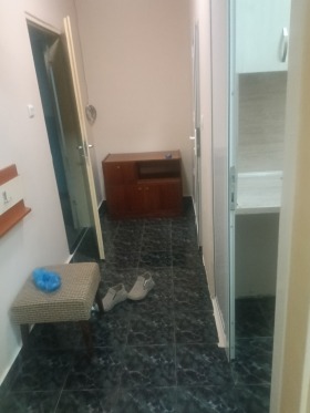������� 1-����� | Imot.bg � ����� ������ 7