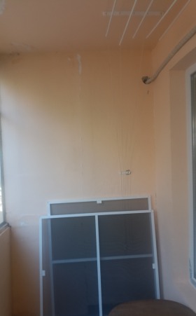 ������� 1-����� | Imot.bg � ����� ������ 12