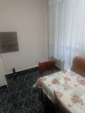 ������� 1-����� | Imot.bg � ����� ������ 3