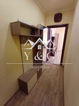 1 bedroom Sadiyski, Plovdiv 11