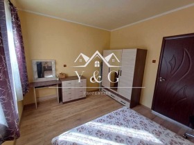 1 bedroom Sadiyski, Plovdiv 7