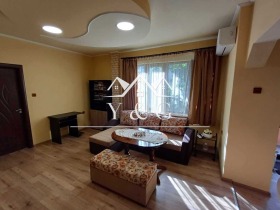 1 bedroom Sadiyski, Plovdiv 12