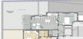  2- | Imot.bg    6