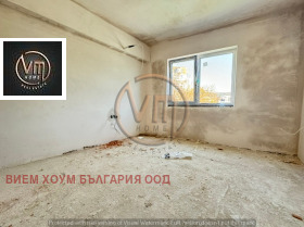  2- | Imot.bg    4