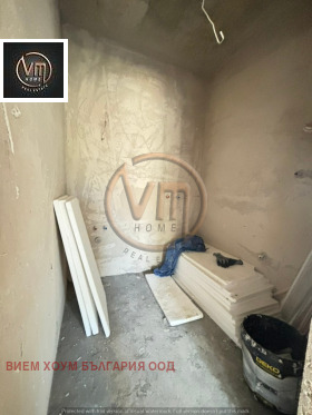  2- | Imot.bg    8