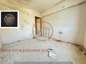  2- | Imot.bg    6