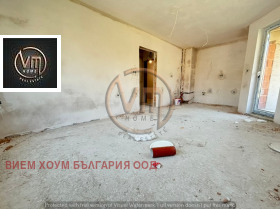  2- | Imot.bg    3