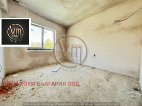  2- | Imot.bg    5