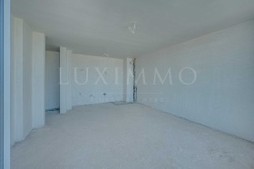  2- | Imot.bg    10
