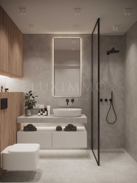  2- | Imot.bg    15
