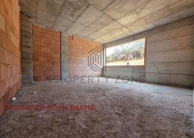 ����� ������� 2-�����,���� �����, ���������� 3