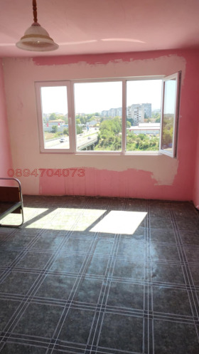 ������� 2-����� | Imot.bg � ����� ������ 2