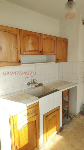 ������� 2-����� | Imot.bg � ����� ������ 4