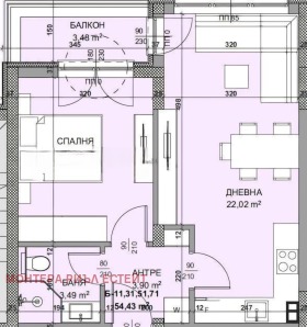 ������� 2-����� | Imot.bg � ����� ������ 3