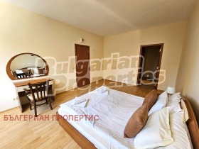 ������� 2-����� | Imot.bg � ����� ������ 15