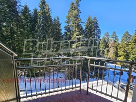 ������� 2-����� | Imot.bg � ����� ������ 16