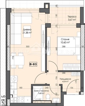 ������� 2-����� | Imot.bg � ����� ������ 12