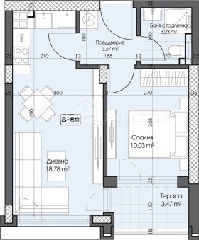 ������� 2-����� | Imot.bg � ����� ������ 7