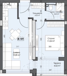 ������� 2-����� | Imot.bg � ����� ������ 5