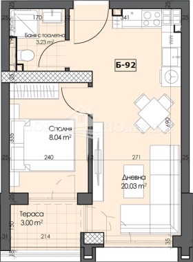 ������� 2-����� | Imot.bg � ����� ������ 4